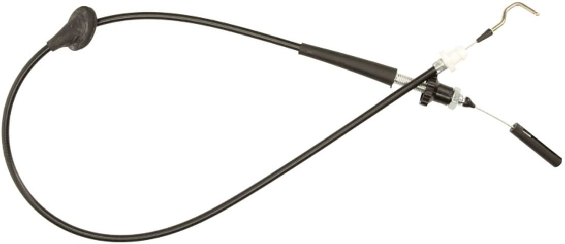 Gaszug ADRIAUTO 55.0368