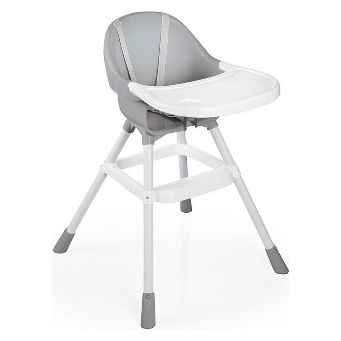 Dolu 6-in-1 Baby-Set 7560 75604 (245235)