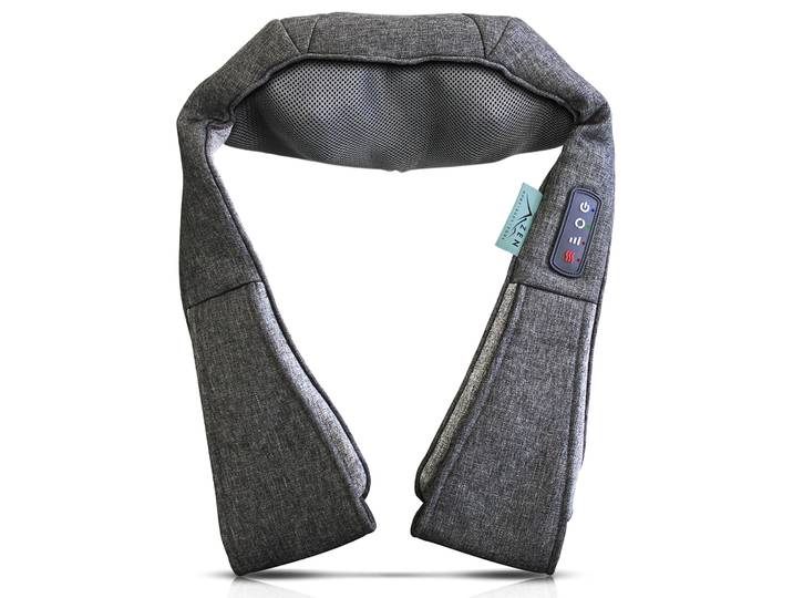 Ceinture de massage Zen Matterhom ZEN