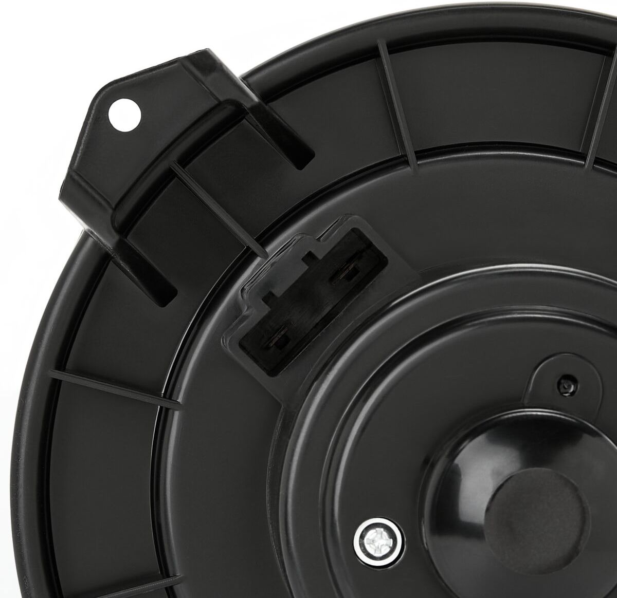 RIDEX 2669I0377 Blower motor