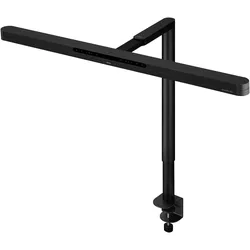 BenQ Screenbar Max Monitor Lamp, Screenbar, Grau