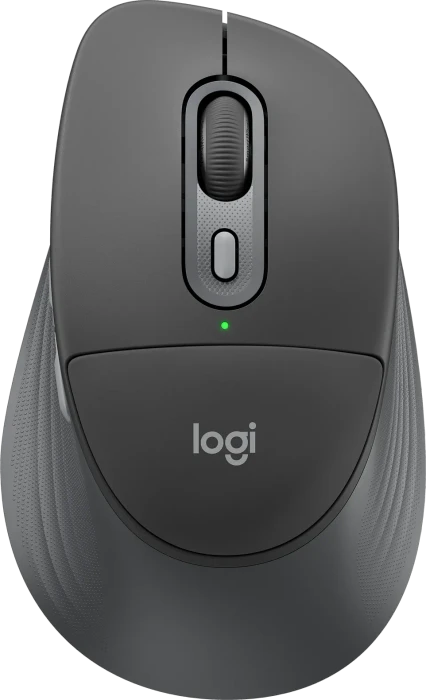 Logitech M850 L Graphite