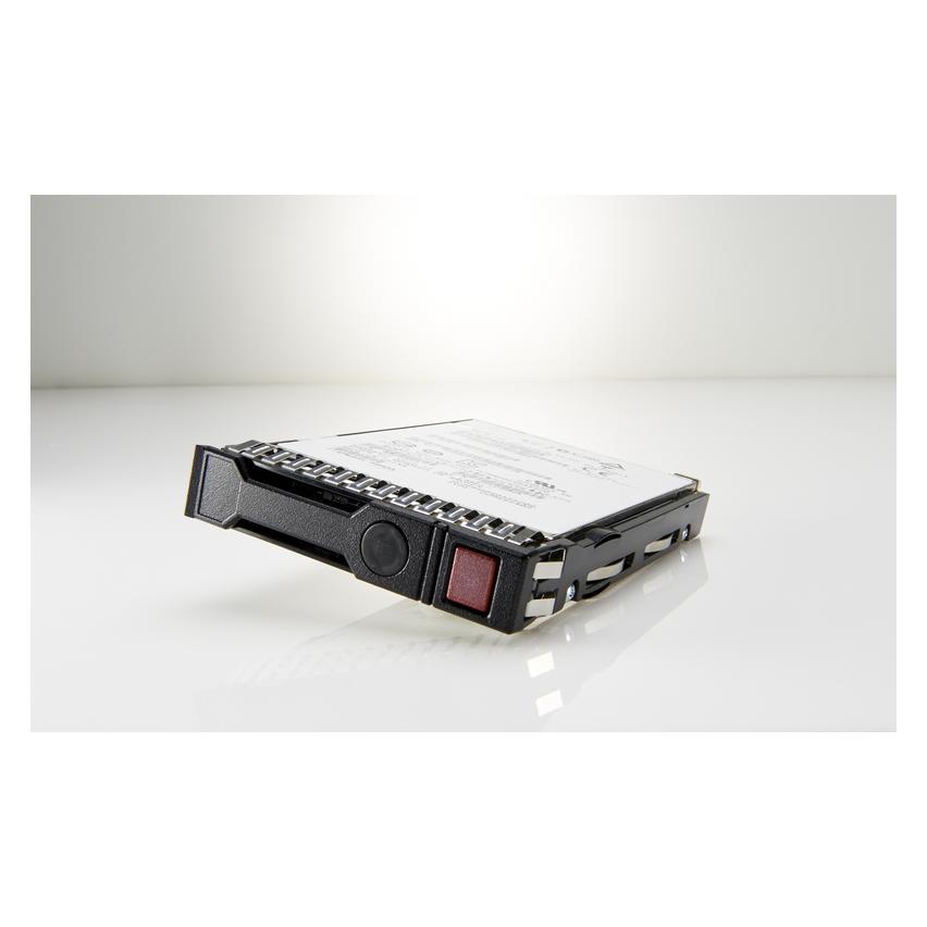 HPE P10454-B21 (1920 GB, 2.5") (P10454-B21)