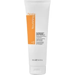 Fanola Nourishing Restructuring Leave-In Conditioner