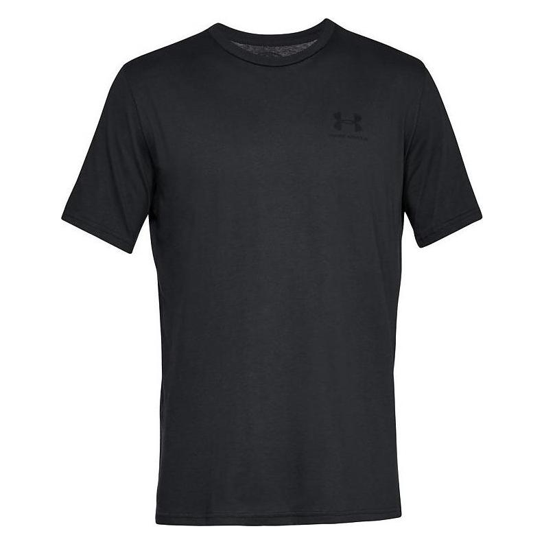Under Armour T-Shirts (S) (1326799)