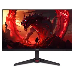 Acer LCD VG240YX1bmiipx Full HD Gaming Monitor 60,5 cm (23,8 Zoll)