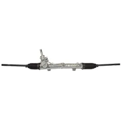 Lenkgetriebe LIZARTE 01.16.1580 für Citroën C4 I