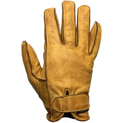 Helstons Hiro Sommer Motorrad Handschuhe 8