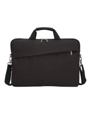 Ultron Tasche 13,3" UT-13 NEU Notebook (305688)