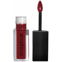 Smashbox, Lippenstift + Lipgloss, Always On Liquid Lipstick Role Model (Ls-Role Model, Ls-Vorbild, Lsrole Model, Role Model)