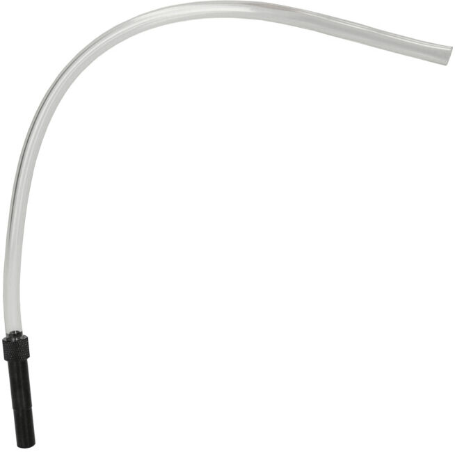 KS Tools Adaptateur de remplissage en fibre de verre flexible, universel, 300 mm (150.9684)