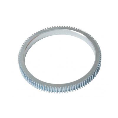 Mapco Sensorring, ABS [Hersteller-Nr. 76552]