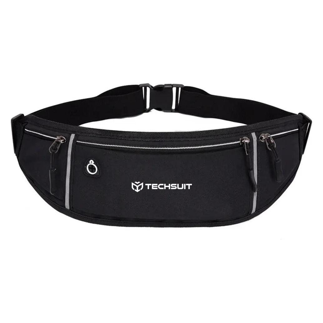 Techsuit Gürteltasche (56341562)