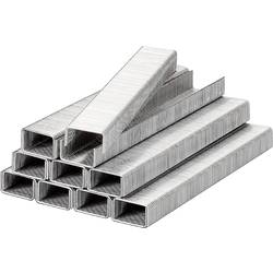 kwb 357106 Stifte für Stiftnagler