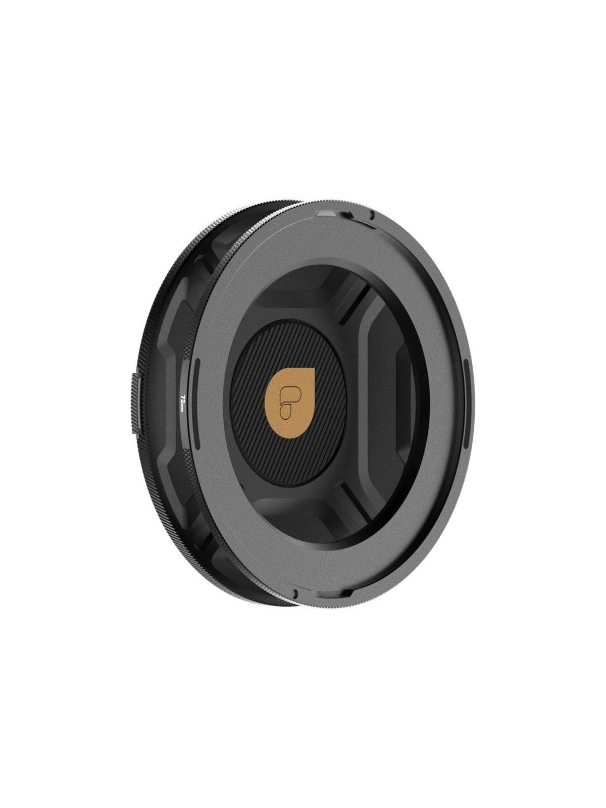 PolarPro Helix Thread Plate 72mm