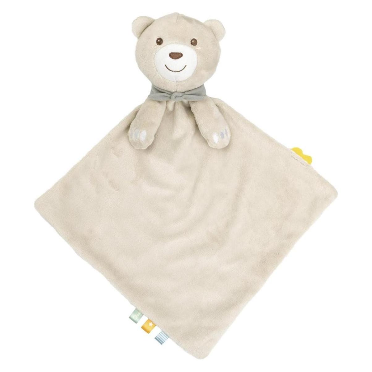Chicco Maxi Doudou Neutral (47 x 40 cm) (00012159000000)