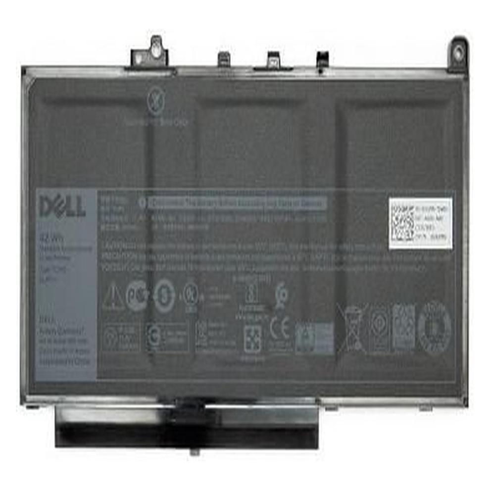 Dell Primary Battery (3 Zellen) (21X15)