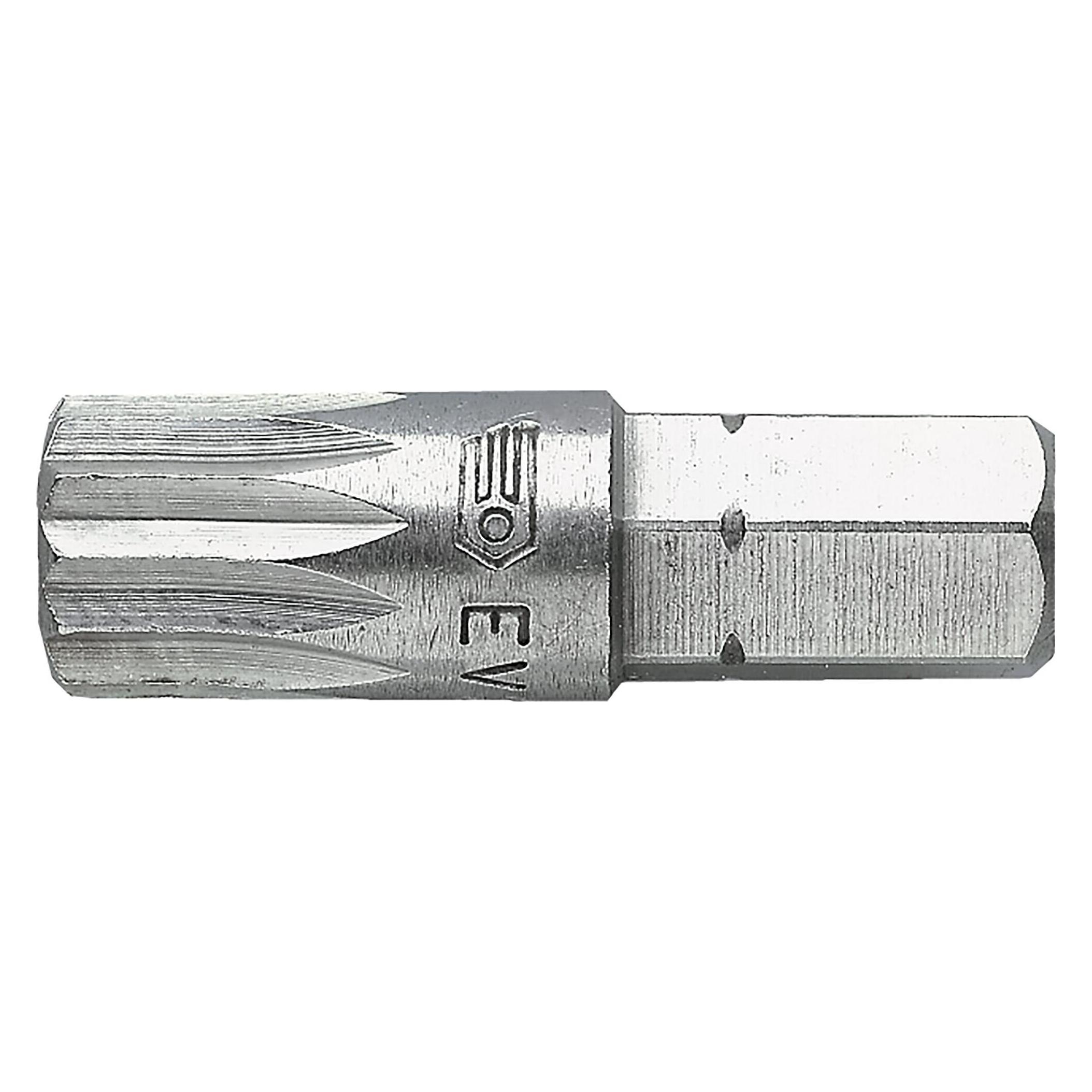 Facom XZN-Vielzahn-Schraubendrehereinsatz (EV.206)