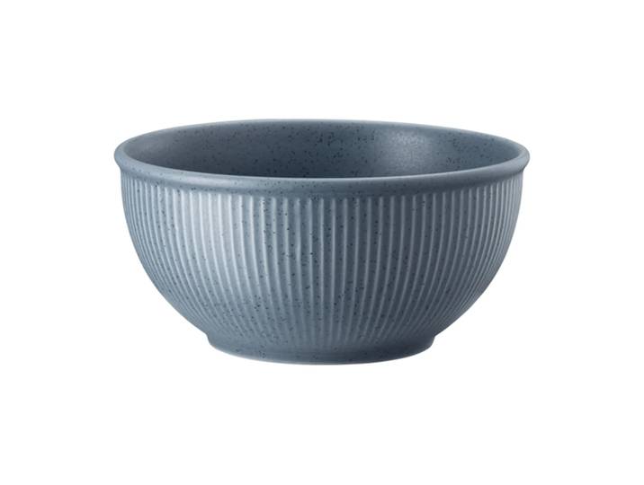 Rosenthal Bol à muesli Thomas Clay 70 cl Bleu