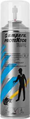 Klarlack, 500 ml