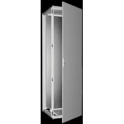 Rittal Anreih-Schranksystem 1-Tür VX 8606.000