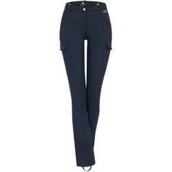 ELT, Reithose, (44)