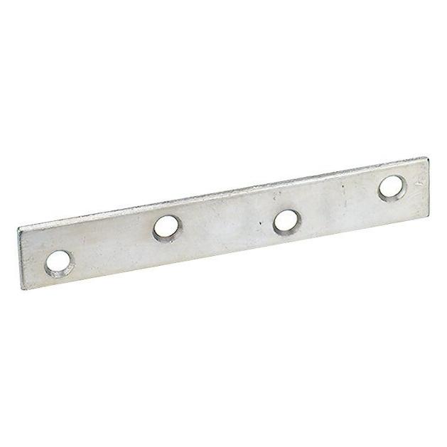 Charmag Verstärkungsplatten (Verstärkungsplatten, 1 Stk.) (5712.20.050E)