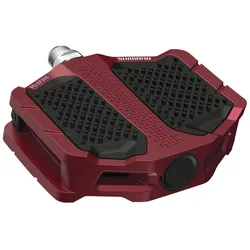 Shimano, Velopedale