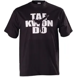 Kwon, Kampfsportbekleidung, (XS, XXL)