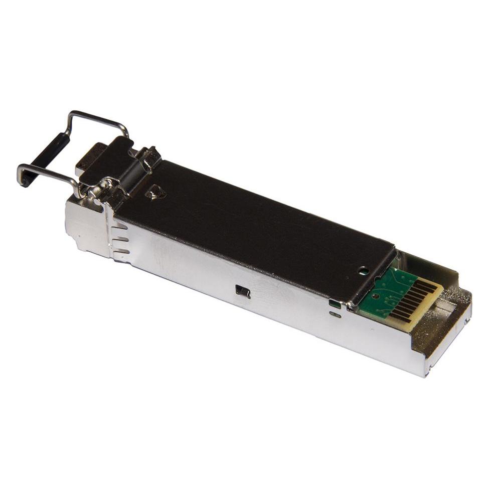 Link Minigbic-Modul (SFP) Multimode LC Duplex (LKSFPLC10Z)