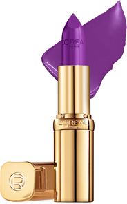 L'Oréal Paris Batom Color Riche 4,8 gr