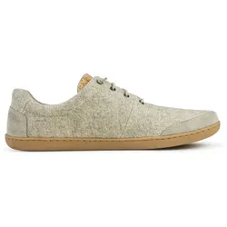 Doghammer Unisex Terrar Wool grau 43.0