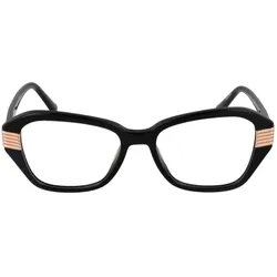 Guess by Marciano, Lesebrille, Guess Marciano Brillenfassung Gm0386 49001 (keine Korrektur)