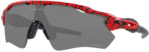 Oakley Radar EV Path OO 9208 (9208D1) 9208 D1