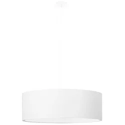 Sollux SL.0830 Kronleuchter ROLLO 45