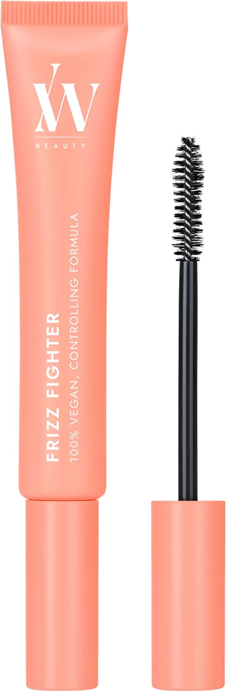 IDA WARG Frizz Fighter 20ml