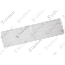 VAILLANT Filter Vaillant-Nr. 8000019424