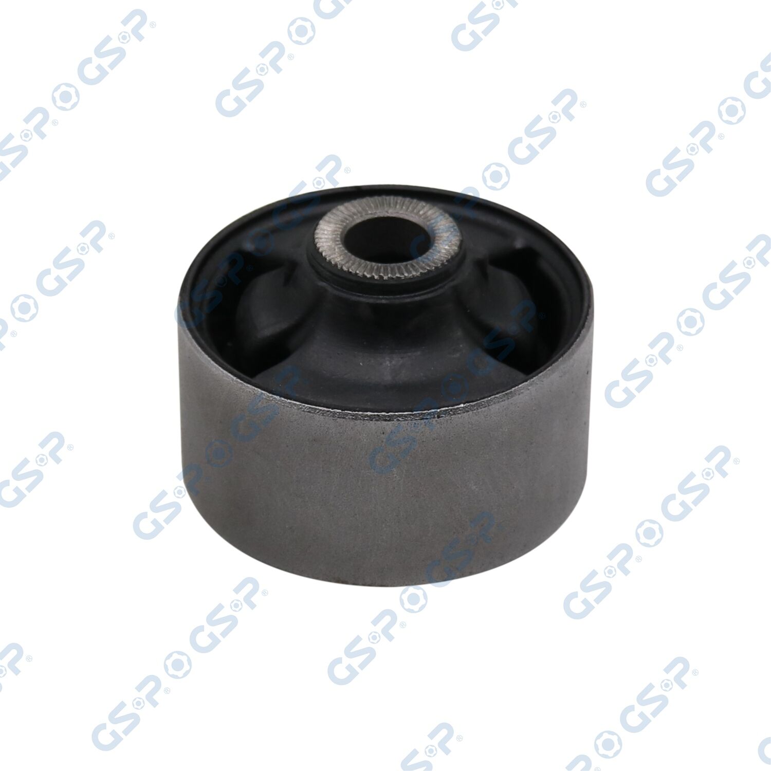 Gsp Lagerung, Lenker 517305 Für Kia Hyundai Haval