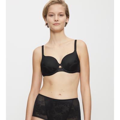 Triumph "Wild Rose Sensation" formende Spitze, mittlerer Shape-Effekt