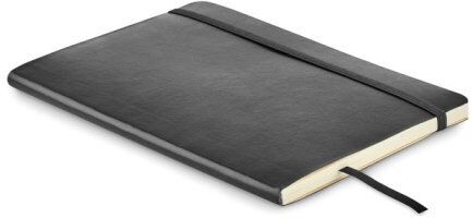 Notebook a5 riciclato Personalizzate o neutre midocean