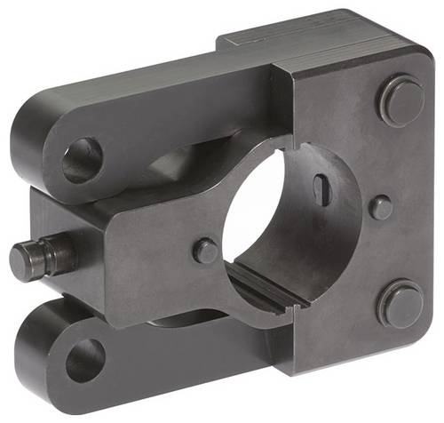 Molex 63816-1200 Crimpzange