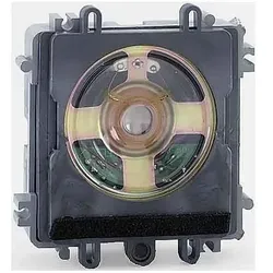 Balcom Electronic EB-Modul ETL 290 882951