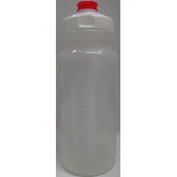 VauDe Bike Bottle 0,5 Liter - STK - transparent