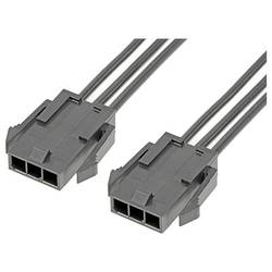 Molex 214752-2033 1 St.