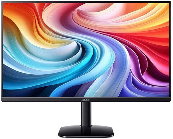MONITOR LED ACER KB242YG0BI