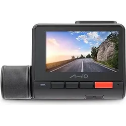  MiVue 955WD 