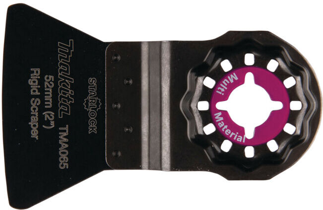 Racloir Makita 52 HCS (B-64989)