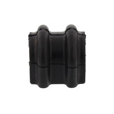MAPCO Lagerung, Stabilisator 36593 Hinterachse beidseitig für KIA
