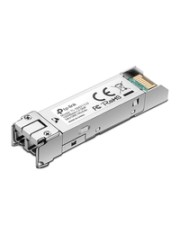TP-LINK Omada Gigabit Single-Mode SFP Module 8 8er (SM311LS(8-PACK))