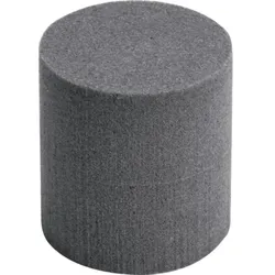 Tehalit Brandschutzstopfen BSS0080(VE2)